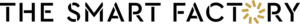 The Smart Factory Logo