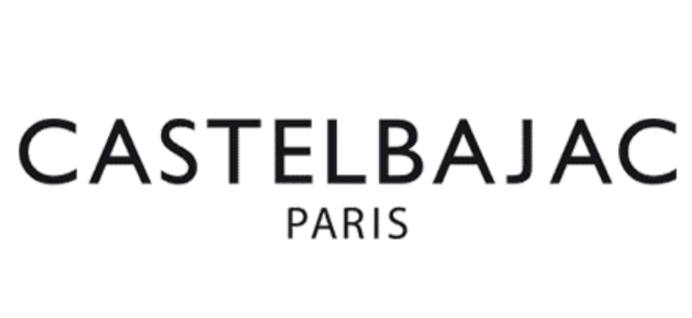Castelbajac Paris