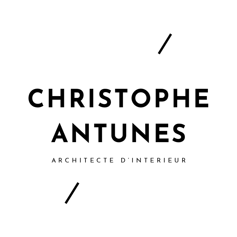 Christophe Antunes architecte