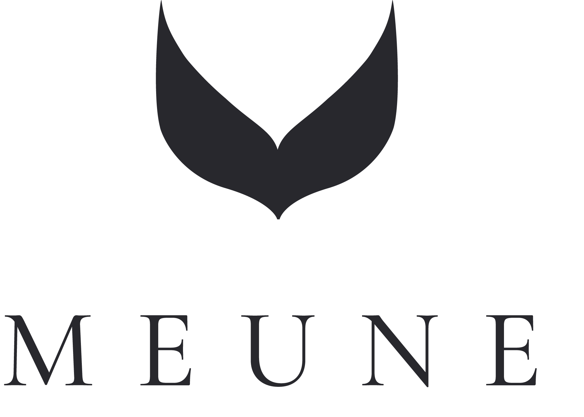 Meune Paris