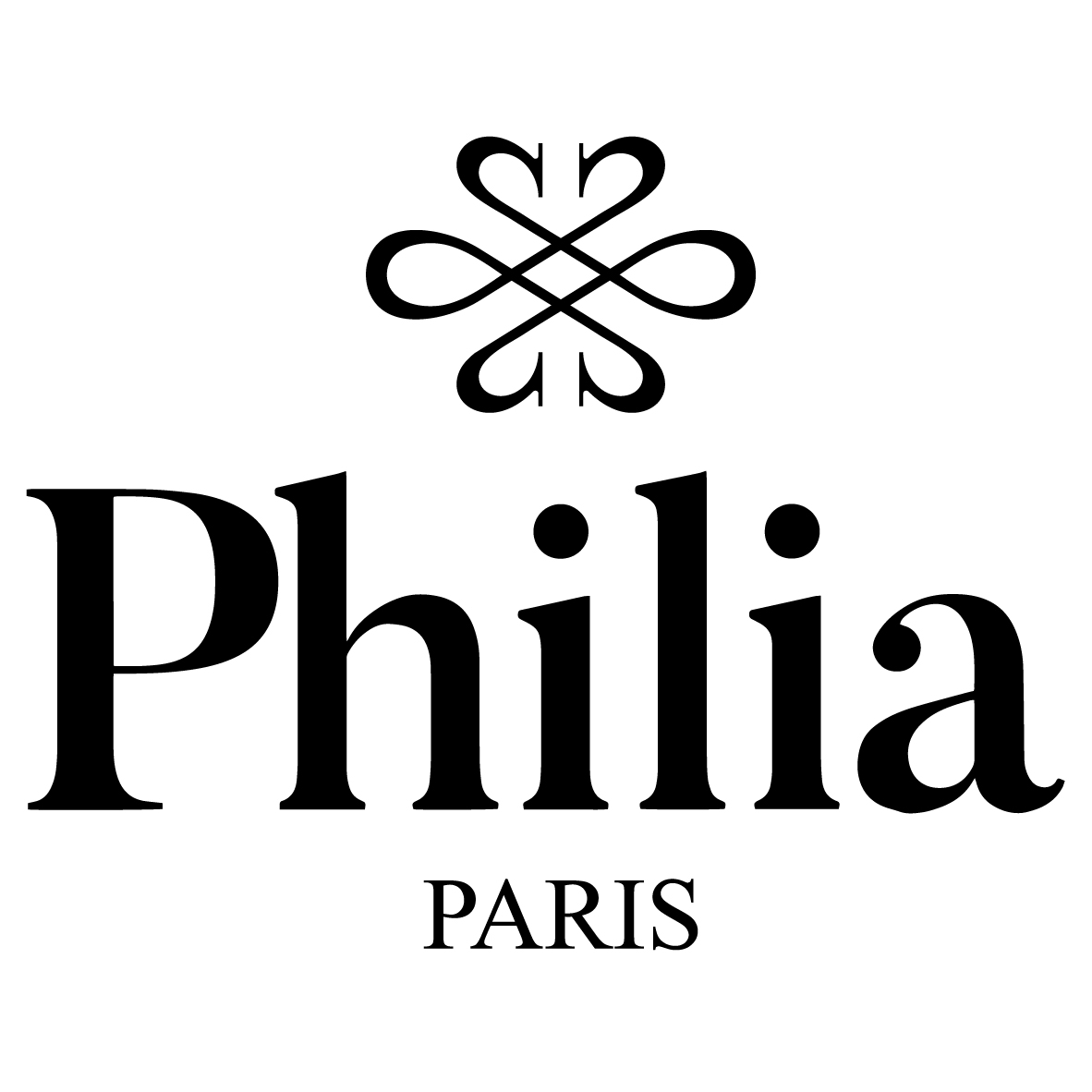 Meune Paris